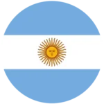 Arthro MD+ Argentina
