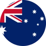 Arthro MD+ Australia