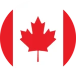 Arthro MD+ Canada