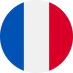Arthro MD+ France