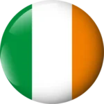 Arthro MD+ Ireland