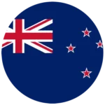 Arthro MD+ New Zealand