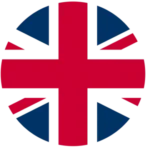 Arthro MD+ United Kingdom